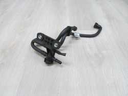 BOXER JUMPER 2.2 EURO 5 ZAWOR PALIWA PODCISNIENIA FAP DPF 10-17