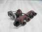 BOXER JUMPER 2.2 HDI EURO 5 11-18 TURBOSPREZARKA TURBO 6U3Q-6K682-AF