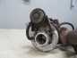BOXER JUMPER 2.2 HDI EURO 5 11-18 TURBOSPREZARKA TURBO 6U3Q-6K682-AF
