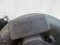 BOXER JUMPER 2.2 HDI EURO 5 11-18 TURBOSPREZARKA TURBO 6U3Q-6K682-AF