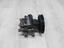 JUMPER BOXER TRANSIT 2.2 HDI POMPA WSPOMAGANIA 6C11-3A674-AB