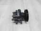 JUMPER BOXER TRANSIT 2.2 HDI POMPA WSPOMAGANIA 6C11-3A674-AB