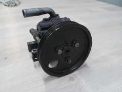 JUMPER BOXER TRANSIT 2.2 HDI POMPA WSPOMAGANIA 6C11-3A674-AB