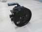 JUMPER BOXER TRANSIT 2.2 HDI POMPA WSPOMAGANIA 6C11-3A674-AB
