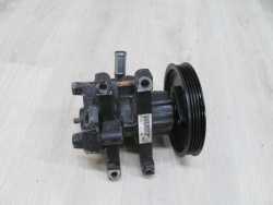 JUMPER BOXER TRANSIT 2.2 HDI POMPA WSPOMAGANIA 6C11-3A674-AB