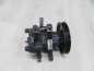 JUMPER BOXER TRANSIT 2.2 HDI POMPA WSPOMAGANIA 6C11-3A674-AB