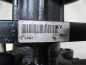 JUMPER BOXER TRANSIT 2.2 HDI POMPA WSPOMAGANIA 6C11-3A674-AB
