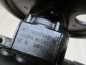 JUMPER BOXER TRANSIT 2.2 HDI POMPA WSPOMAGANIA 6C11-3A674-AB