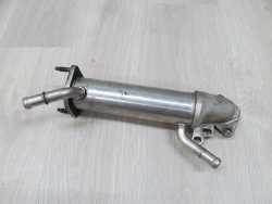 JUMPER BOXER 2.2 HDI 11- CHLODNICA SPALIN EGR 6C1Q-9F464-AF