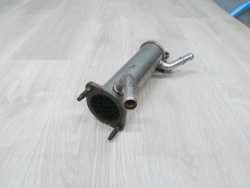 JUMPER BOXER 2.2 HDI 11- CHLODNICA SPALIN EGR 6C1Q-9F464-AF