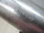 JUMPER BOXER 2.2 HDI 11- CHLODNICA SPALIN EGR 6C1Q-9F464-AF
