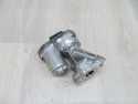 JUMPER BOXER 2.2 HDI EURO 5 11- ZAWOR SPALIN EGR 28E6A75 184F00130