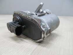 JUMPER BOXER 2.2 HDI EURO 5 11- ZAWOR SPALIN EGR 28E6A75 184F00130