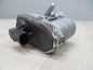 JUMPER BOXER 2.2 HDI EURO 5 11- ZAWOR SPALIN EGR 28E6A75 184F00130