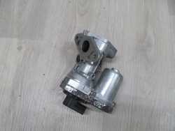 JUMPER BOXER 2.2 HDI EURO 5 11- ZAWOR SPALIN EGR 28E6A75 184F00130