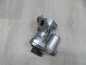 JUMPER BOXER 2.2 HDI EURO 5 11- ZAWOR SPALIN EGR 28E6A75 184F00130