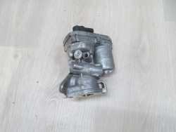 JUMPER BOXER 2.2 HDI EURO 5 11- ZAWOR SPALIN EGR 28E6A75 184F00130