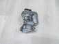 JUMPER BOXER 2.2 HDI EURO 5 11- ZAWOR SPALIN EGR 28E6A75 184F00130
