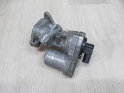 JUMPER BOXER 2.2 HDI EURO 5 11- ZAWOR SPALIN EGR 28E6A75 184F00130