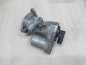 JUMPER BOXER 2.2 HDI EURO 5 11- ZAWOR SPALIN EGR 28E6A75 184F00130
