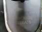 JUMPER BOXER 2.2 HDI EURO 5 11- ZAWOR SPALIN EGR 28E6A75 184F00130