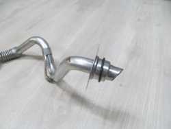 JUMPER BOXER 2.2 HDI EURO 5 11- RURKA PRZEWOD SPALIN EGR 6U3Q9F467AD