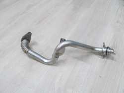JUMPER BOXER 2.2 HDI EURO 5 11- RURKA PRZEWOD SPALIN EGR 6U3Q9F467AD