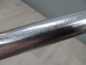 JUMPER BOXER 2.2 HDI EURO 5 11- RURKA PRZEWOD SPALIN EGR 6U3Q9F467AD
