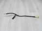PEUGEOT BOXER JUMPER 2.2 HDI EURO 5 11- MIARKA BAGNET OLEJU 6C1Q-6754-AE
