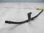 PEUGEOT BOXER JUMPER 2.2 HDI EURO 5 11- MIARKA BAGNET OLEJU 6C1Q-6754-AE