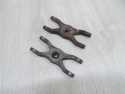 TRANSIT BOXER JUMPER 11- 2.2 HDI TDCI MOCOWANIE WTRYSKU 6C1Q-9L535-AD