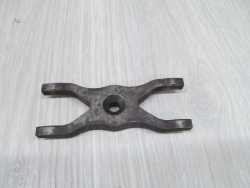 TRANSIT BOXER JUMPER 11- 2.2 HDI TDCI MOCOWANIE WTRYSKU 6C1Q-9L535-AD