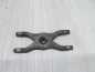 TRANSIT BOXER JUMPER 11- 2.2 HDI TDCI MOCOWANIE WTRYSKU 6C1Q-9L535-AD