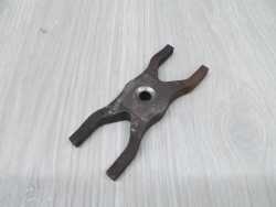 TRANSIT BOXER JUMPER 11- 2.2 HDI TDCI MOCOWANIE WTRYSKU 6C1Q-9L535-AD