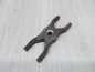 TRANSIT BOXER JUMPER 11- 2.2 HDI TDCI MOCOWANIE WTRYSKU 6C1Q-9L535-AD