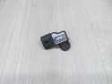 BOXER JUMPER TRANSIT 2.2 HDI CZUJNIK MAP SENSOR 0261230225 6C11-9F479-AB