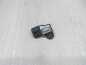 BOXER JUMPER TRANSIT 2.2 HDI CZUJNIK MAP SENSOR 0261230225 6C11-9F479-AB