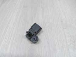 BOXER JUMPER TRANSIT 2.2 HDI CZUJNIK MAP SENSOR 0261230225 6C11-9F479-AB