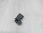 BOXER JUMPER TRANSIT 2.2 HDI CZUJNIK MAP SENSOR 0261230225 6C11-9F479-AB