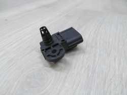BOXER JUMPER TRANSIT 2.2 HDI CZUJNIK MAP SENSOR 0261230225 6C11-9F479-AB