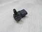 BOXER JUMPER TRANSIT 2.2 HDI CZUJNIK MAP SENSOR 0261230225 6C11-9F479-AB