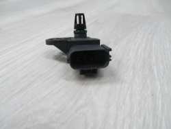 BOXER JUMPER TRANSIT 2.2 HDI CZUJNIK MAP SENSOR 0261230225 6C11-9F479-AB