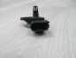 BOXER JUMPER TRANSIT 2.2 HDI CZUJNIK MAP SENSOR 0261230225 6C11-9F479-AB
