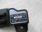 BOXER JUMPER TRANSIT 2.2 HDI CZUJNIK MAP SENSOR 0261230225 6C11-9F479-AB