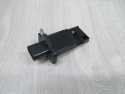 BOXER JUMPER TRANSIT 2.2 2.4 PRZEPLYWOMIERZ 6C11-12B579-AA AFH70M-54 06-14