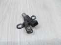 BOXER JUMPER TRANSIT 06-14 2.2 HDI CZUJNIK POLOZENIA WALU 2S7Q-6023-AC