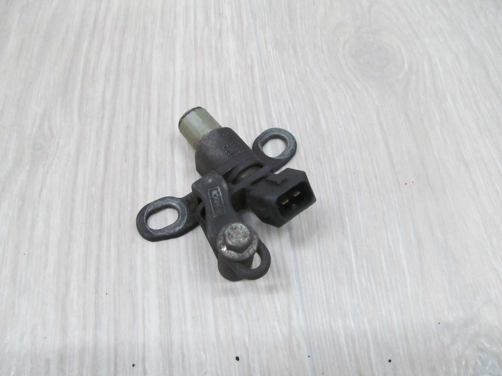 BOXER JUMPER TRANSIT 06-14 2.2 HDI CZUJNIK POLOZENIA WALU 2S7Q-6023-AC