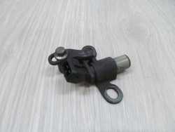 BOXER JUMPER TRANSIT 06-14 2.2 HDI CZUJNIK POLOZENIA WALU 2S7Q-6023-AC