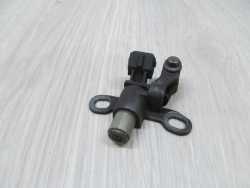 BOXER JUMPER TRANSIT 06-14 2.2 HDI CZUJNIK POLOZENIA WALU 2S7Q-6023-AC