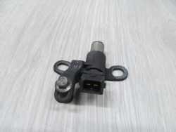 BOXER JUMPER TRANSIT 06-14 2.2 HDI CZUJNIK POLOZENIA WALU 2S7Q-6023-AC